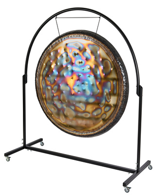 Thomann 60"/150cm Soundcreation Earth gongs