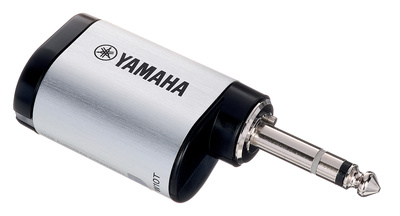 YW10T Wireless Transmitter