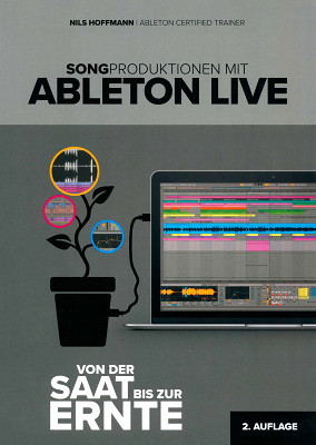 Tutorial Experts Songproduktionen Ableton Live