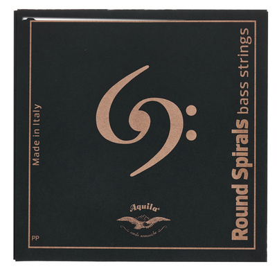 325U Acoustic Bass Single B