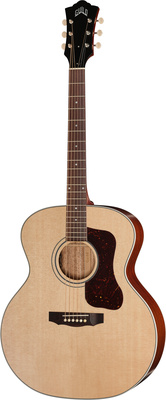 Guild F-40E Std PSB USA