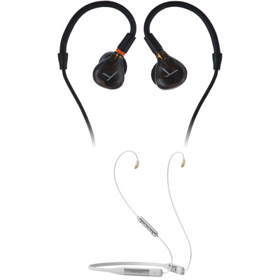 beyerdynamic DT 71 IE Set in-ear austiņas