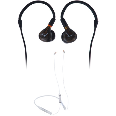 beyerdynamic DT 70 IE Set in-ear austiņas