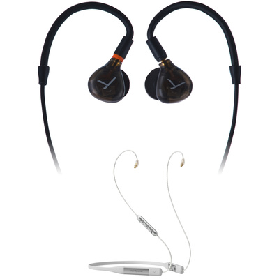 beyerdynamic DT 72 IE Set in-ear austiņas