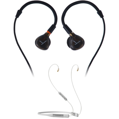 beyerdynamic DT 73 IE Set in-ear austiņas