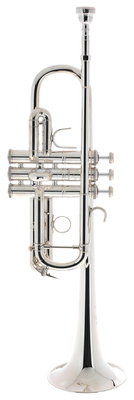 Bach C190SL229C C trompete