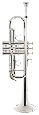 C190SL229X C-Trumpet