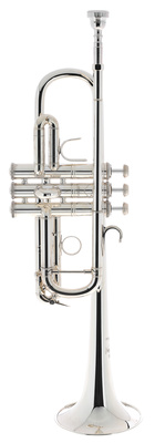 C190SL229F C-Trumpet