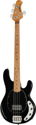 Music Man Stingray 4 Special MN CR