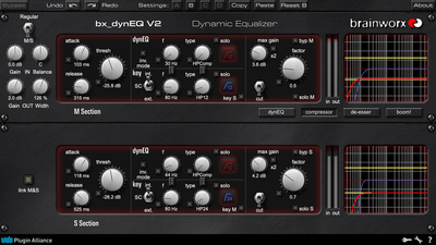 bx_dynEQ V2