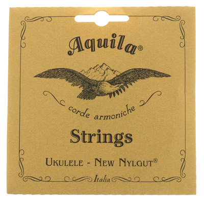 9U Ukulele Single String G