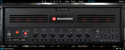 bx_rockrack V3