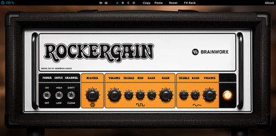 bx_rockergain100