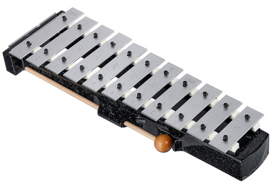 SG 150th Soprano Glockenspiel