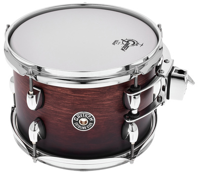 Gretsch Drums 10″x07″ TT Catalina Club SAF