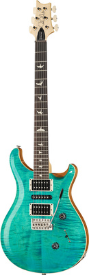 CE 24 LTD Carroll Blue