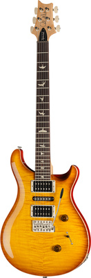 CE 24 LTD McCarty Sunburst