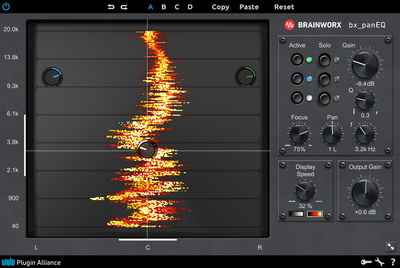bx_panEQ