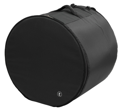 Thomann Premium Bass Drum Bag 26″