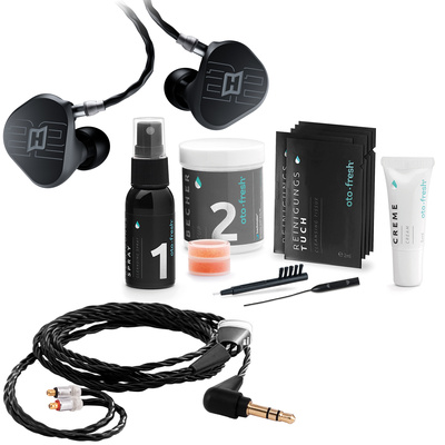 22 UNIFIT Clean & Safe Bundle