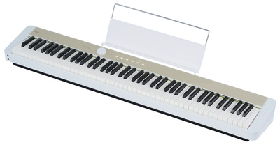 Casio PX-S1100MB digitālās klavieres