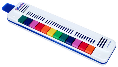 C.A. Seydel Söhne Boola