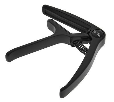 Cordoba Nylon String Capo Flat Radius