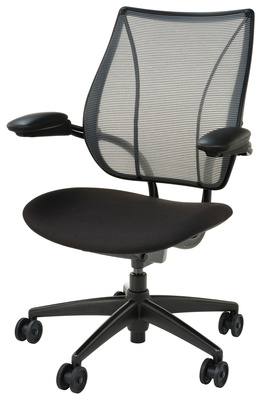 Humanscale Liberty Task Chair