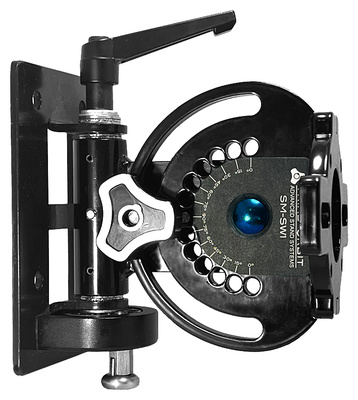 Triad-Orbit SM-SW1