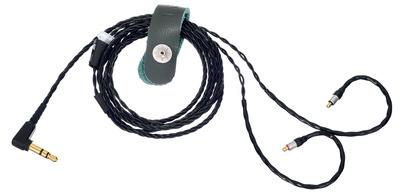 Cable Linum SuperBaX T2