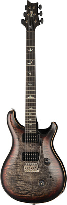 40th Anniversary Custom 24 TCB