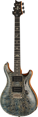 40th Anniversary Custom 24 FWB