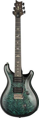 40th Anniversary Custom 24 CSB