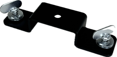 Varytec Omega Bracket Hero Wash 1940IP omega kronšteins