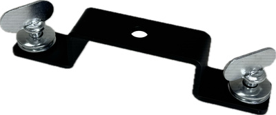 Varytec Omega Bracket Hero Wash 760IP omega kronšteins
