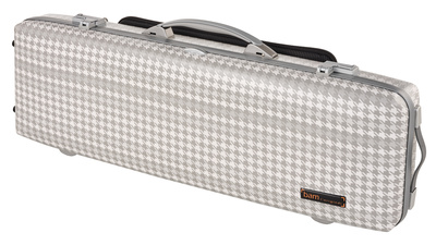 CAB2018XLS Violin Case Ltd.