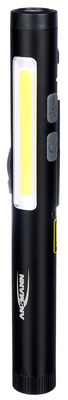Ansmann Penlight 4in1R