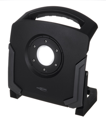 Ansmann WL60W 18V Hybrid