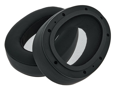 Meze Audio Liric 2nd Gen Ear Pads