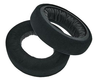 105/109 Velour Ear Pads
