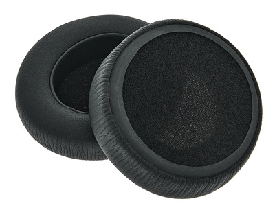 Meze Audio 99 Series Small Ear pads