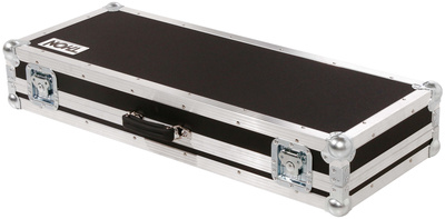 Case Viscount Legend ONE 61