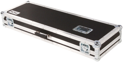 Case Viscount Legend ONE 73