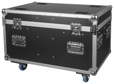 Case Xpression Series 4in1