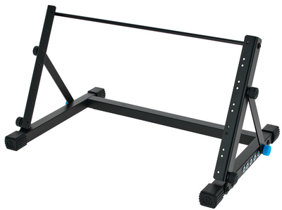 Adam Hall Rack Stand 06 statīvs 19" rack