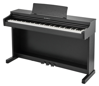 Kawai CX-202 B
