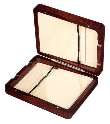 Gewa Reed Case for Baritone Sax mēlīšu futrālis