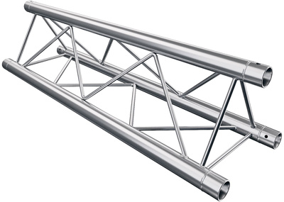 Global Truss F23075 0,75 m truss