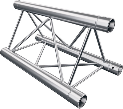 Global Truss F23040 0,4 m trusis