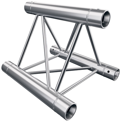 Global Truss F23025 0,25 m 3 punktu trusis